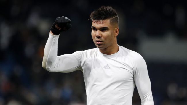 亚洲三级在线观看