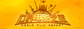 久久久艹